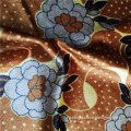 /msite/products/detail/productid/58685421/id/684253.html